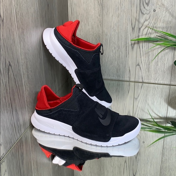 costume mutanda nike costume mutanda nike